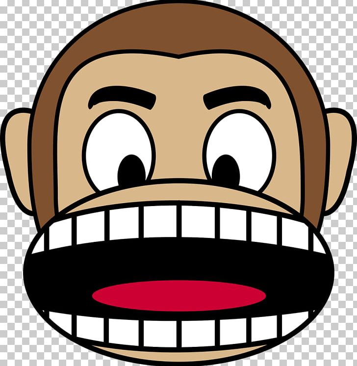Crying Monkey Emoji PNG, Clipart, Angry, Angry Emoji, Animals, Clip Art, Computer Icons Free PNG Download