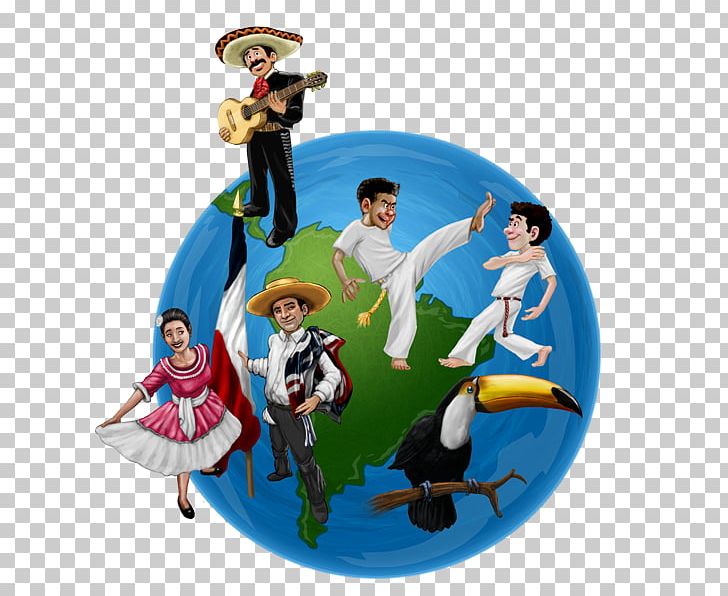 Culture Cultura Latina Drawing PNG, Clipart, Art, Cultura, Cultura Latina, Cultural Psychology, Culture Free PNG Download