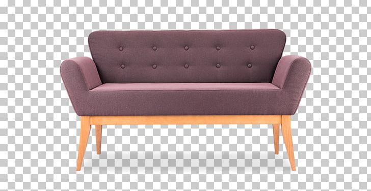 Divan Couch Sofa Bed Furniture PNG, Clipart, Angle, Armrest, Bed, Chair, Comfort Free PNG Download