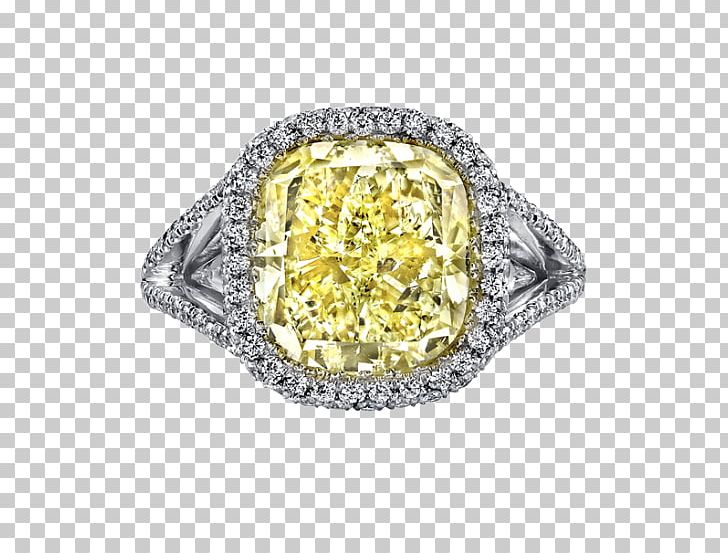 Engagement Ring Gemstone Jewellery PNG, Clipart, Bezel, Bling Bling, Color, Diamond, Diamond Color Free PNG Download