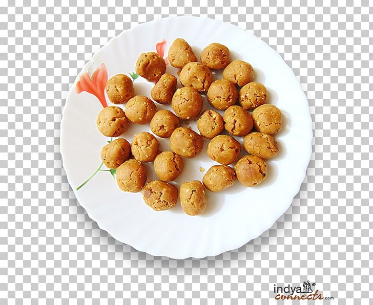 Fish Ball Pakora Meatball Chicken Balls Vegetarian Cuisine PNG, Clipart, Asian Food, Candy, Chicken Balls, Cuisine, Deep Frying Free PNG Download