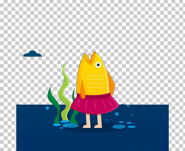 Fishing Flat Design Illustration PNG, Clipart, Adobe Illustrator, Animals, Aquarium Fish, Art, Artworks Free PNG Download