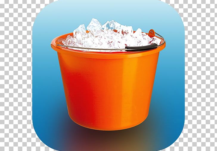 Flavor PNG, Clipart, Bucket, Challenge, Flavor, Ice, Ice Bucket Free PNG Download