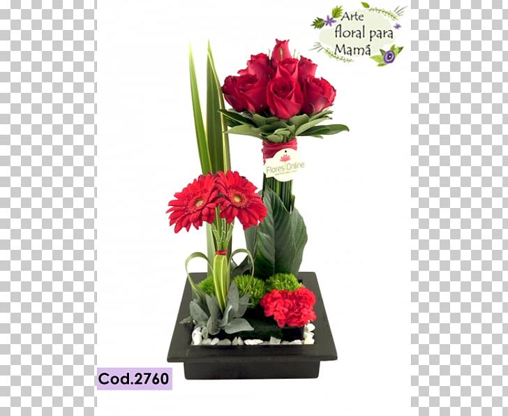 Floral Design Cut Flowers Flower Bouquet Flowerpot PNG, Clipart, Artificial Flower, Cut Flowers, Floral Design, Floristry, Flower Free PNG Download