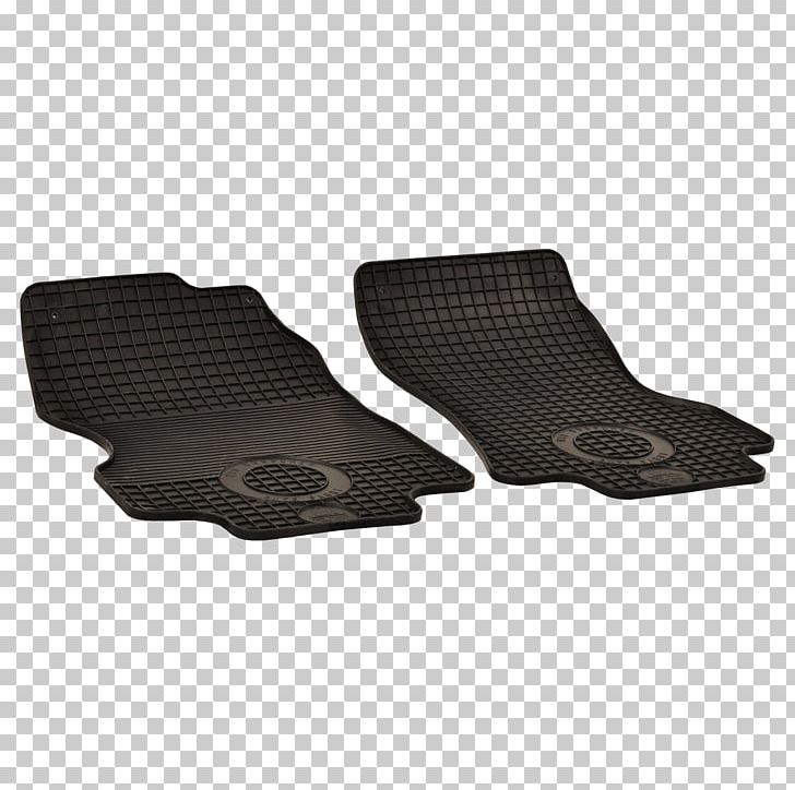 Ford Motor Company 2013 Ford Transit Connect Ford Focus Ford Transit Bus Ford C-Max PNG, Clipart, 2013 Ford Transit Connect, Audi A3, Black, Car Mats, Ford Cmax Free PNG Download