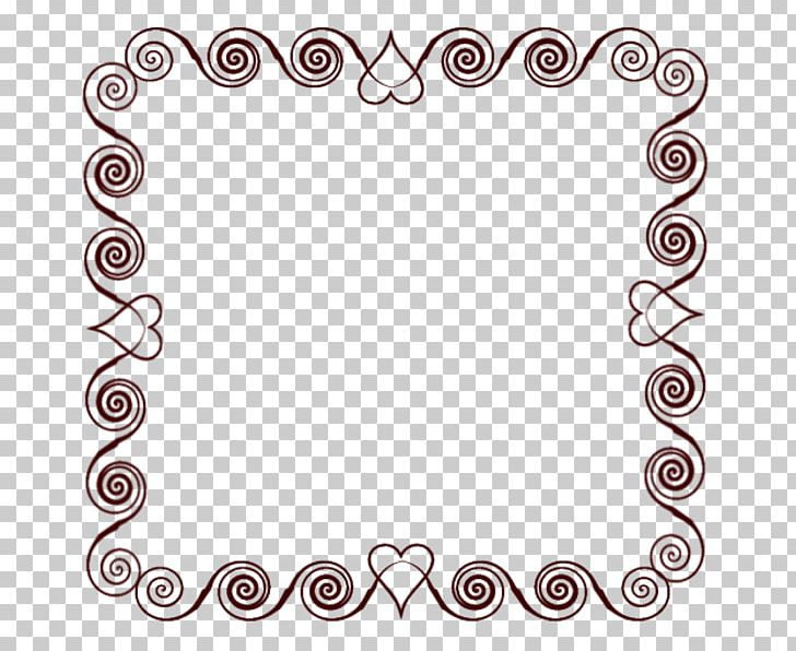 Frames PNG, Clipart, Area, Border, Circle, Heart, Line Free PNG Download