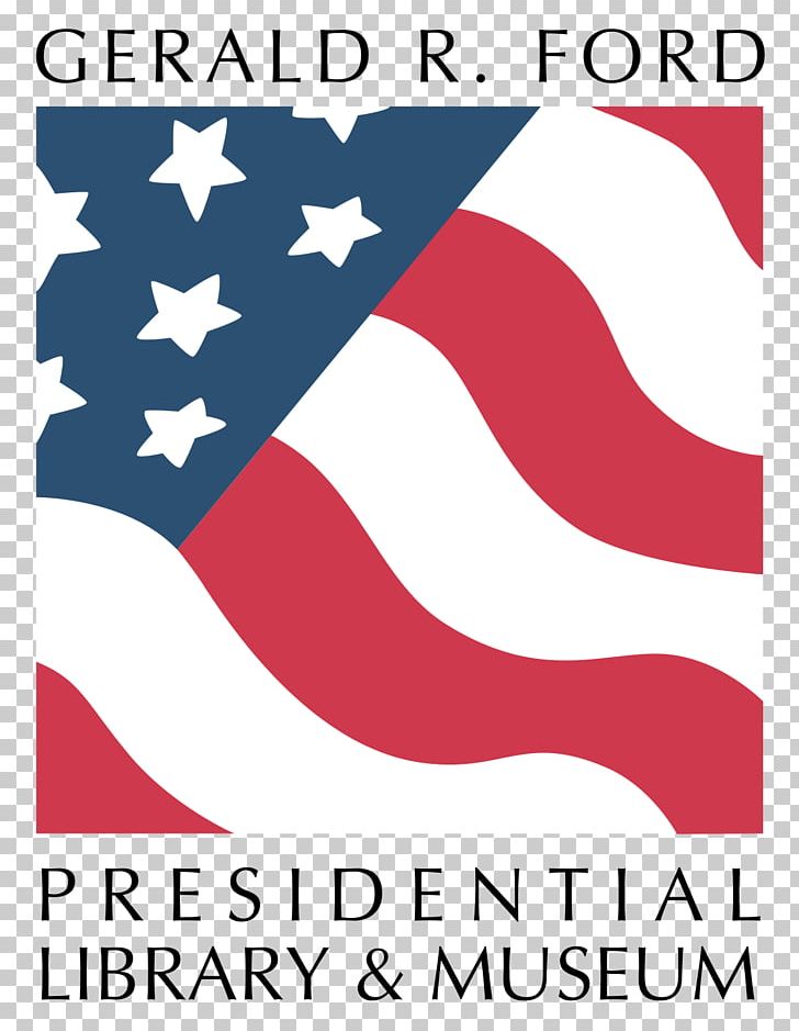 Gerald R. Ford Presidential Museum Gerald R. Ford Presidential Library Abraham Lincoln Presidential Library And Museum Dwight D. Eisenhower Presidential Library PNG, Clipart, Area, Betty Ford, Brand, Ford, Graphic Design Free PNG Download