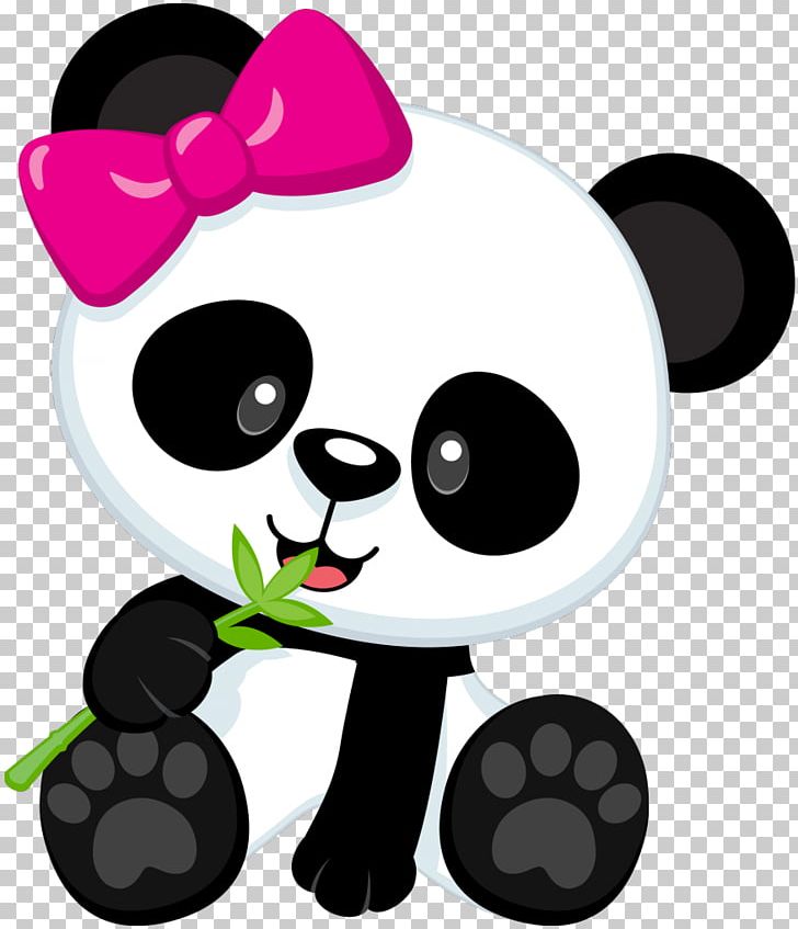 Baby Panda Clip Art Cliparts Co - Riset