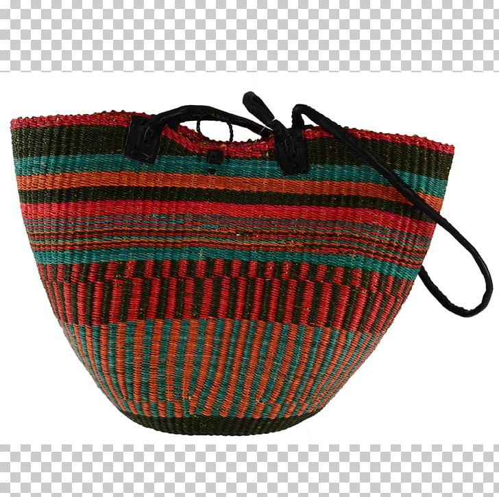 Handbag Weaving Basket Messenger Bags PNG, Clipart, Bag, Basket, Carpet, Felt, Handbag Free PNG Download