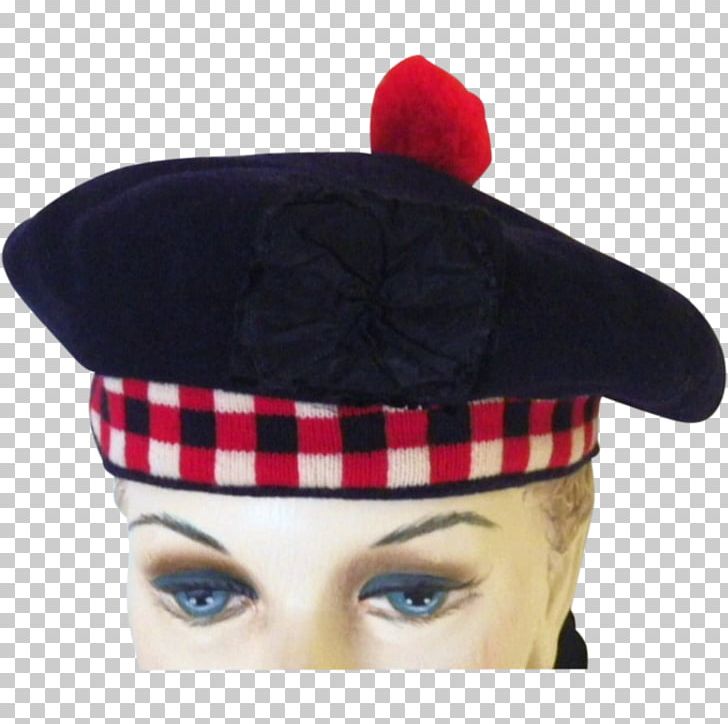 Hat Costume PNG, Clipart, Cap, Clothing, Costume, Hat, Headgear Free PNG Download