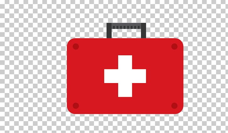 Health Care First Aid Medicine Icon PNG, Clipart, Aid, Brand, First, First Aid, First Aid Kit Free PNG Download