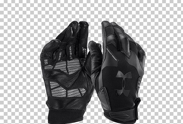 Hoodie Weightlifting Gloves Under Armour Leather PNG, Clipart, Adidas, Baseball Equipment, Baseball Protective Gear, Black, Exercise Free PNG Download