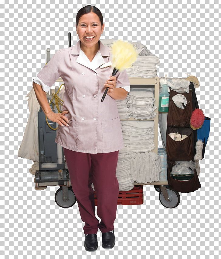 Housekeeping Hotel Maid Service Cleaning PNG, Clipart, Boutique Hotel, Clean, Cleaner, Cleaning, Hotel Free PNG Download