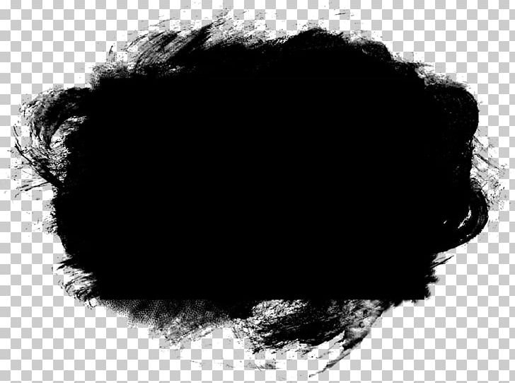 Ink PNG, Clipart, Art, Black, Black And White, Brush, Calligraphy Free PNG Download