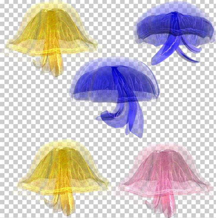 Jellyfish Transparency And Translucency PNG, Clipart, Adobe Flash, Animals, Clip Art, Computer Icons, Download Free PNG Download