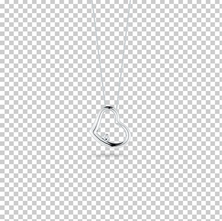 Jewellery Charms & Pendants Necklace Locket Clothing Accessories PNG, Clipart, Body Jewellery, Body Jewelry, Charms Pendants, Clothing Accessories, Fashion Free PNG Download