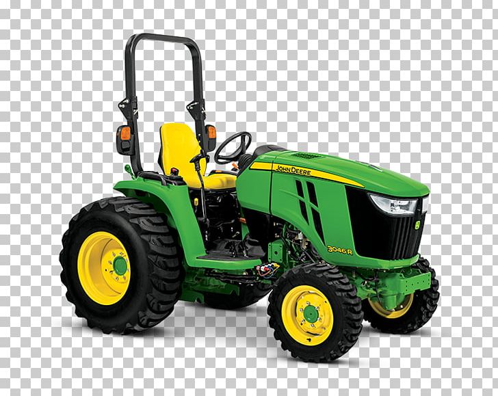 John Deere Tractor Lawn Mowers Heavy Machinery PNG, Clipart, Agricultural Machinery, Baler, Conditioner, Farm, Heavy Machinery Free PNG Download