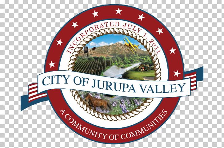 Jurupa Valley/Pedley Station Western Riverside County Programs And Projects Committee Jurupa Community Services District Business PNG, Clipart, Badge, Brand, Business, California, Cografi Koordinat Sistemi Free PNG Download