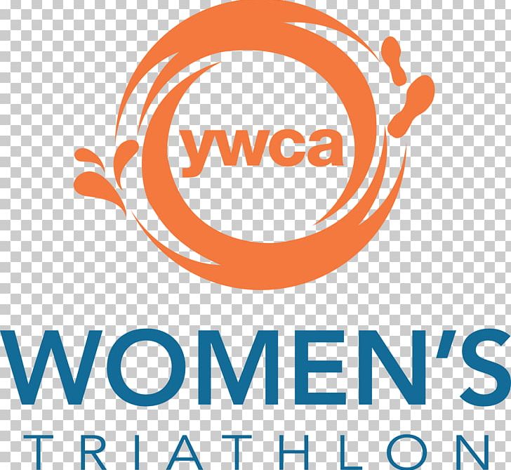 Lake Nokomis Triathlon YWCA Minneapolis Uptown Racing PNG, Clipart, Area, Bicycle, Brand, Cycling, Line Free PNG Download