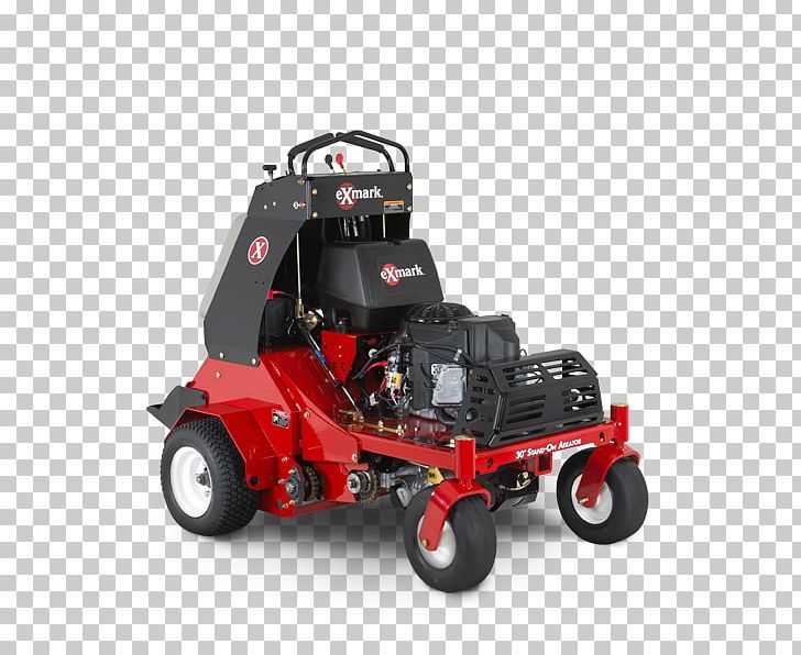 Lawn Aerator Lawn Mowers Central Equipment Exmark Manufacturing Company Incorporated PNG, Clipart, Aeration, Agricultural Machinery, Business, Fuel, Hardware Free PNG Download