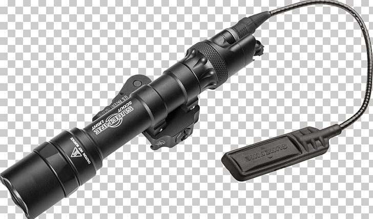 Light-emitting Diode SureFire Flashlight Lumen PNG, Clipart, Diffuser, Electrical Switches, Firearm, Flashlight, Hardware Free PNG Download