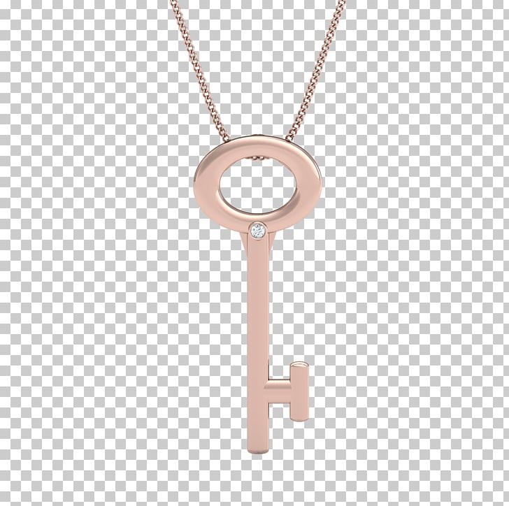 Locket Necklace Body Jewellery PNG, Clipart, Body, Body Jewellery, Body Jewelry, Fashion, Fashion Accessory Free PNG Download