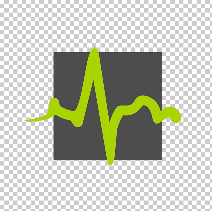 Logo Graph Of A Function Bar Chart PNG, Clipart, Angle, Bar Chart, Brand, Chart, Computer Wallpaper Free PNG Download