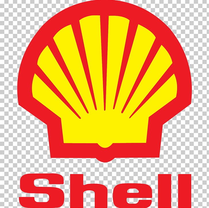 Logo Royal Dutch Shell Encapsulated PostScript Company PNG, Clipart, Angle, Area, Artwork, Brand, Business Free PNG Download