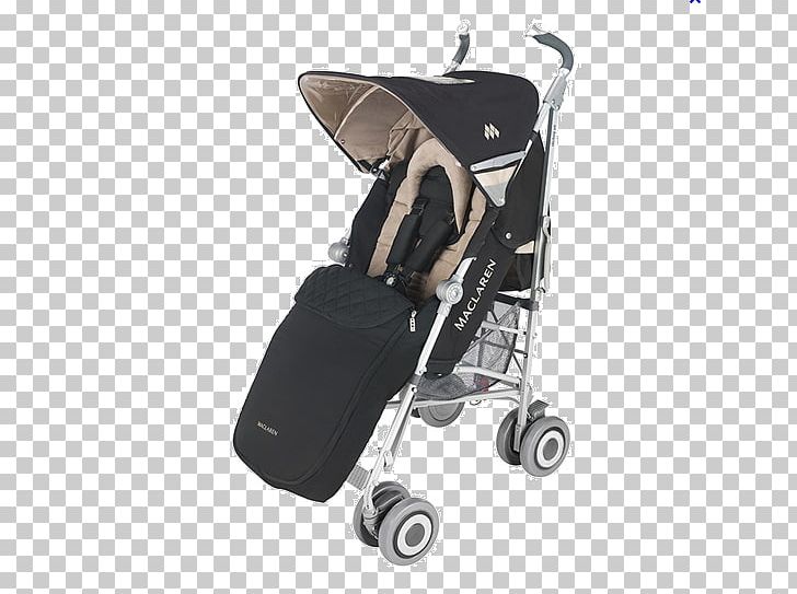 Maclaren Baby Transport Infant Child Baby & Toddler Car Seats PNG, Clipart, Baby Carriage, Baby Pet Gates, Baby Products, Baby Toddler Car Seats, Baby Transport Free PNG Download