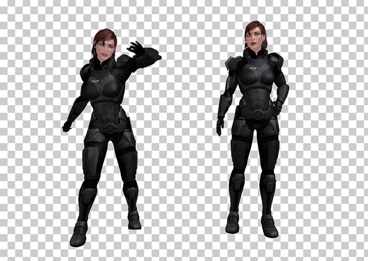 Mass Effect 3 Model Character PNG, Clipart, 3d Modeling, Action Figure, Anatomy, Armour, Art Free PNG Download