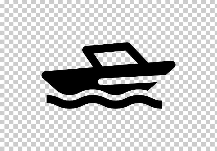 Motor Boats Computer Icons Sailboat PNG, Clipart, Angle, Black, Black And White, Boat, Boating Free PNG Download