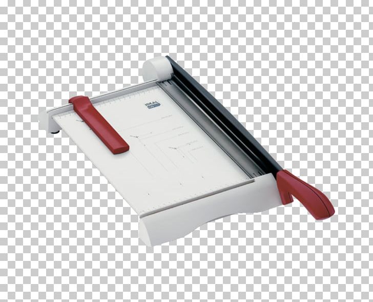 Paper Cutter Cisaille A4 Knife PNG, Clipart, Angle, Cisaille, Cutting, Hardware, Knife Free PNG Download
