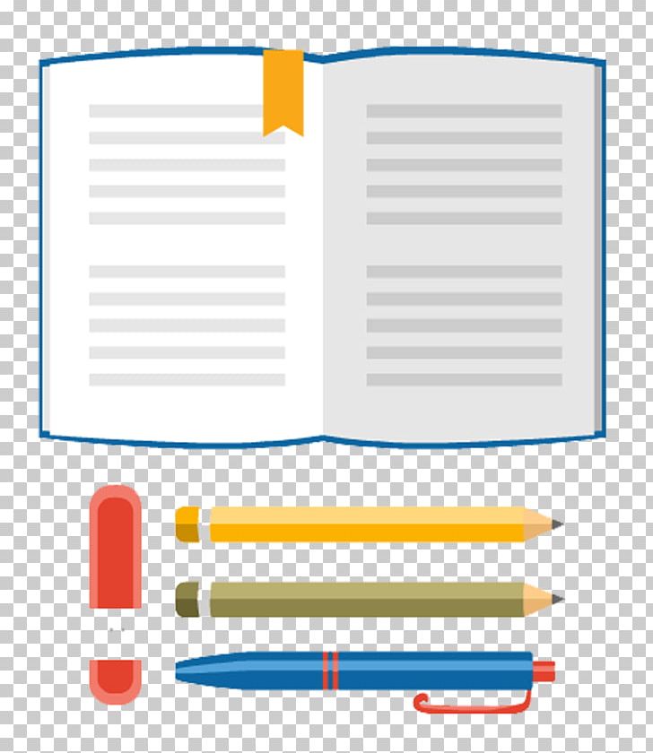 Paper Pencil PNG, Clipart, Area, Book, Book Icon, Booking, Books Free PNG Download