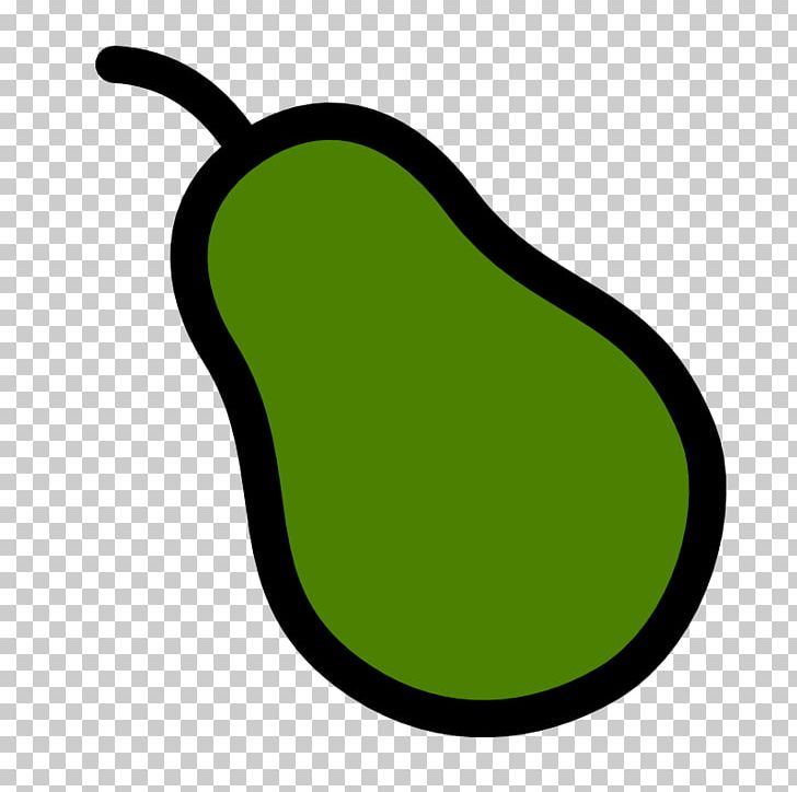 Pear Desktop PNG, Clipart, Birnenhonig, Computer Icons, Desktop Wallpaper, Download, Food Free PNG Download