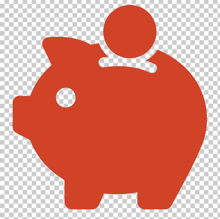 Piggy Bank Savings Bank Finance PNG, Clipart, Bank, Coin, Commercial Bank, Company, Computer Icons Free PNG Download