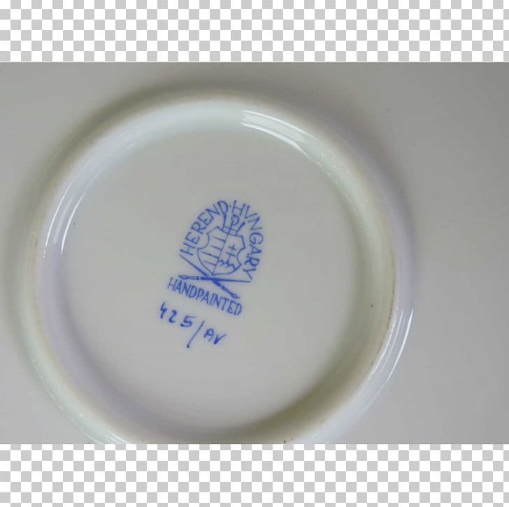 Plate Blue And White Pottery Cobalt Blue Porcelain Saucer PNG, Clipart, Blue, Blue And White Porcelain, Blue And White Pottery, Cobalt, Cobalt Blue Free PNG Download