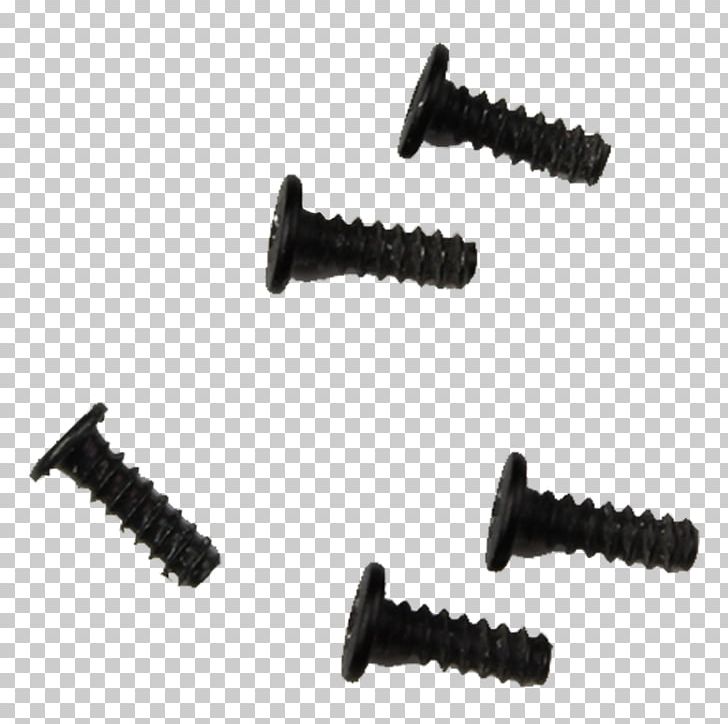 PlayStation 4 Fastener Spare Part Game Controllers PNG, Clipart, Angle, Chewing, Dog, Fastener, Game Controllers Free PNG Download