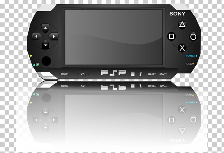 PlayStation Portable PlayStation Vita 2011 PlayStation Network Outage Video Game Consoles PNG, Clipart, Electronic Device, Electronics, Gadget, Game Controller, Playstation Free PNG Download