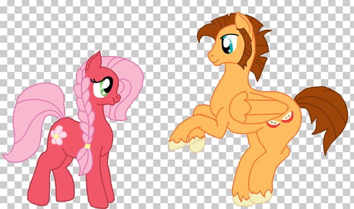 Pony Foal Horse Twilight Sparkle Pinkie Pie PNG, Clipart, Animals, Art, Big Macintosh, Canterlot, Cartoon Free PNG Download