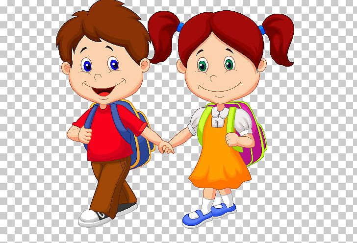 Portable Network Graphics School Child Student PNG, Clipart, Blackboard Learn, Boy, Boy And Girl Cartoon, Cartoon, Child Free PNG Download