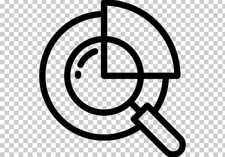 Printing Service Computer Icons PNG, Clipart, Area, Black And White, Brand, Business, Circle Free PNG Download