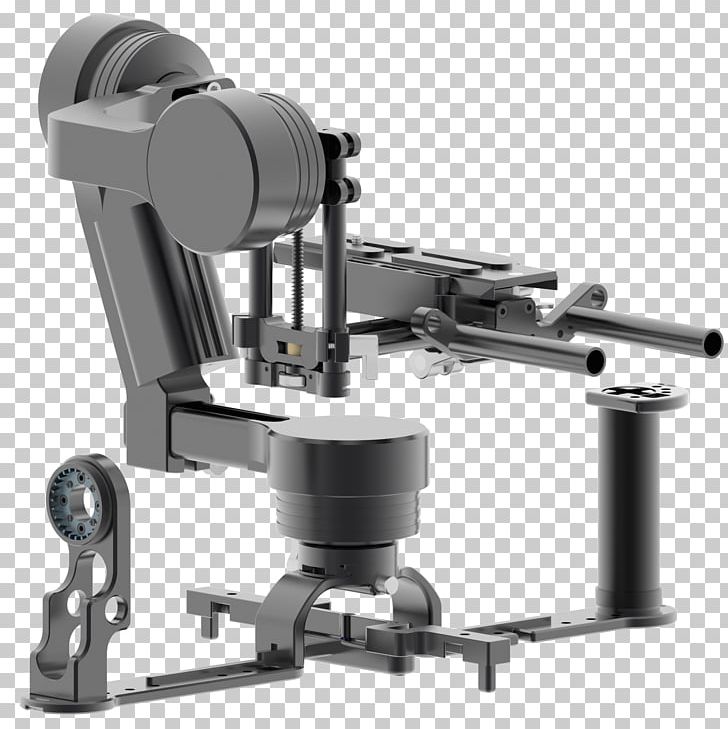 Scientific Instrument Technology Optical Instrument PNG, Clipart, Angle, Camera, Camera Accessory, Electronics, Gimbal Free PNG Download