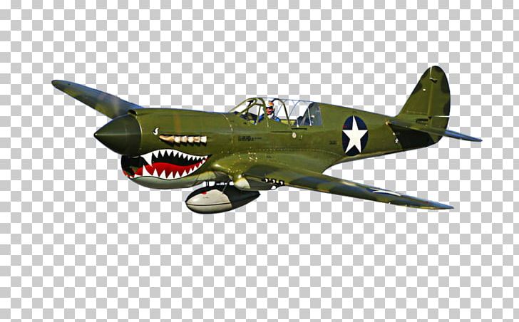 Second World War Airplane Aircraft Junkers Ju 87 PNG, Clipart, Airplane, Aviation, Fighter Aircraft, North American P51 Mustang, P 47 Free PNG Download