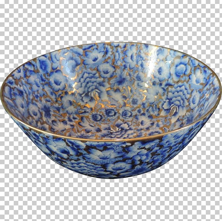 Sink Ceramic Bowl Tableware Porcelain PNG, Clipart, Blue, Blue And White Porcelain, Blue And White Pottery, Bowl, Center Free PNG Download
