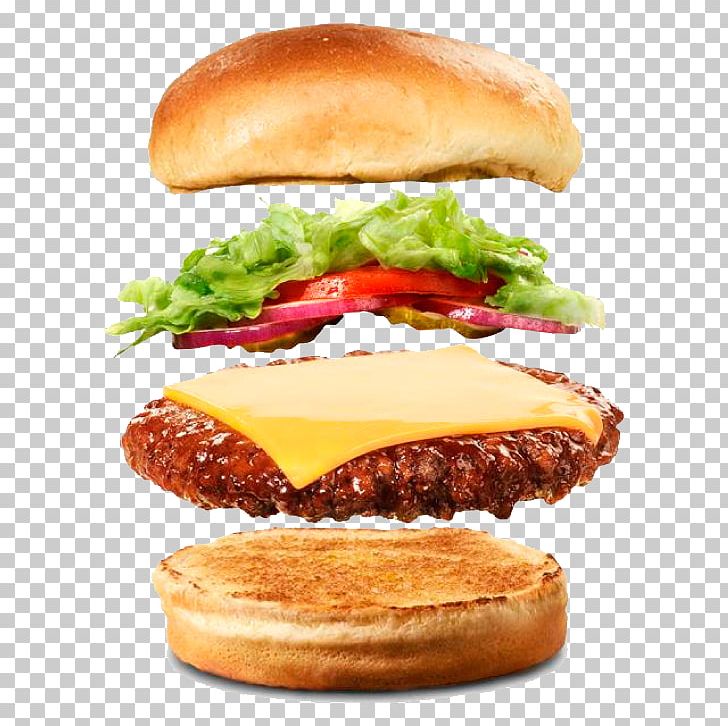 Slider Cheeseburger Breakfast Sandwich Veggie Burger Vegetarian Cuisine PNG, Clipart, American Food, Appetizer, Bread, Breakfast, Breakfast Sandwich Free PNG Download