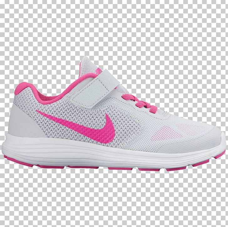 Sports Shoes Nike ASICS New Balance PNG, Clipart,  Free PNG Download