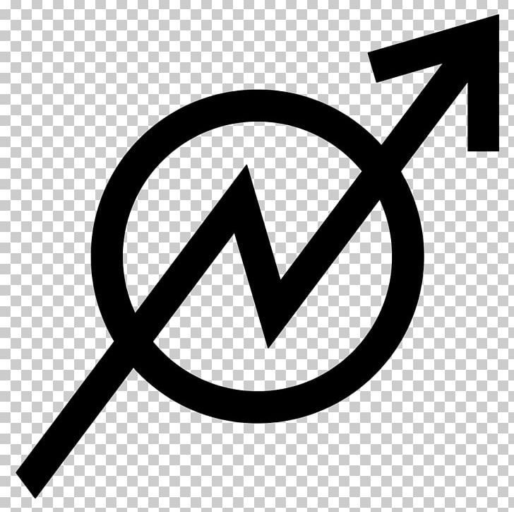 Squatting Symbol Sign Anarchism Lower East Side PNG, Clipart, Anarchism, Anarchy, Area, Black And White, Brand Free PNG Download