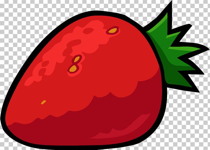 Strawberry Cream Cake Club Penguin Smoothie PNG, Clipart, Apple, Artwork, Berry, Bubble Gum, Cheesecake Free PNG Download