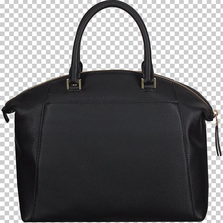 Tote Bag Handbag Paper Bag Leather PNG, Clipart, Bag, Baggage, Black, Brand, Briefcase Free PNG Download