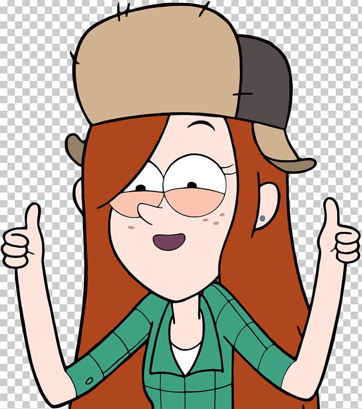 Wendy Dipper Pines Mabel Pines Grunkle Stan Bill Cipher PNG, Clipart, Bill Cipher, Boy, Cartoon, Child, Conversation Free PNG Download